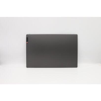 lcd-cover-l-81yk-grpgy-warranty-6m