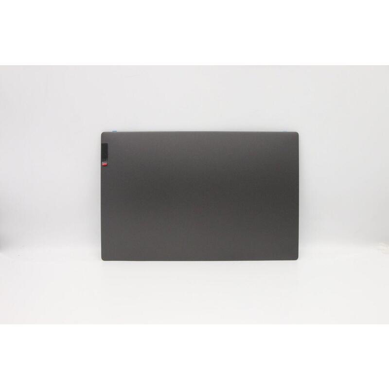 lcd-cover-l-81yk-grpgy-warranty-6m