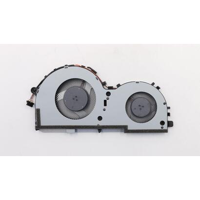 system-fan-l-81lk-warranty-6m