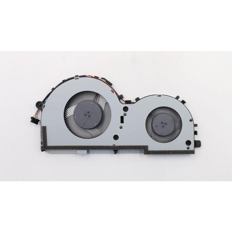 system-fan-l-81lk-warranty-6m