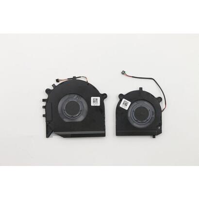 fan-pack-b-81m4-warranty-6m