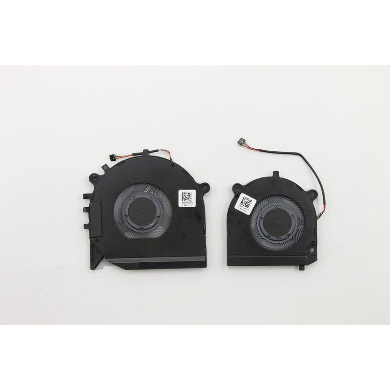 fan-pack-b-81m4-warranty-6m