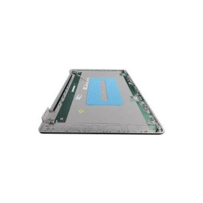 assy-cover-lcd-silver-cover-warranty-6m