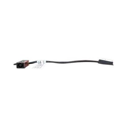 cable-dc-in-warranty-6m
