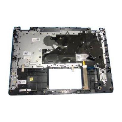 80-key-english-international-backlit-keyboard-for-latitude