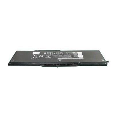 battery-6-cell-lithium-ion-warranty-6m