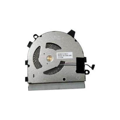 fan-25w-warranty-6m