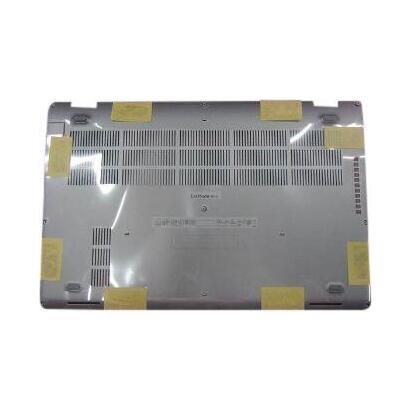 assy-door-wwan-service-kit-bottom-warranty-6m
