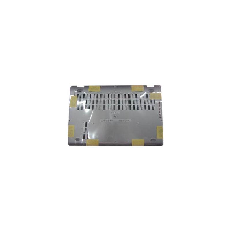 assy-door-wwan-service-kit-bottom-warranty-6m