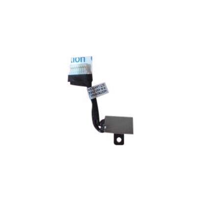 cable-dc-in-warranty-6m