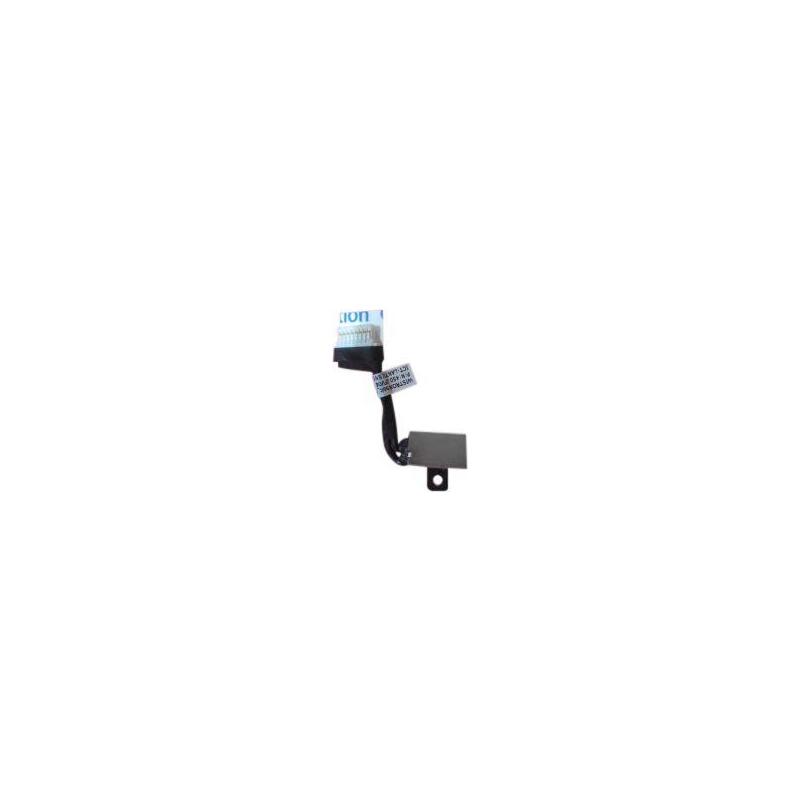 cable-dc-in-warranty-6m