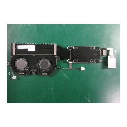 heatsink-assembly-with-fan-for-xps-13-9380-and-7390