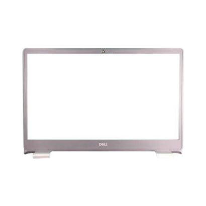 lcd-silver-bezel-assembly-for-systems
