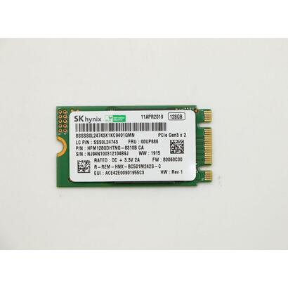 128gb-m2-pcie-nvme-ssd