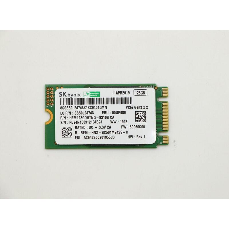 128gb-m2-pcie-nvme-ssd