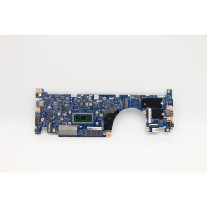 ares-10-intel-fru-bdplanar-fru-lbl-intel-coret-i5-10310u-vpro-processor-6mb-l3-cache-16ghz-4c-vpro-44gb-on-board-warranty-3m