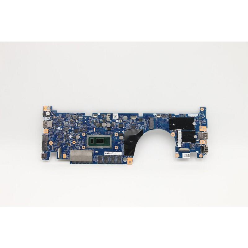 ares-10-intel-fru-bdplanar-fru-lbl-intel-coret-i5-10310u-vpro-processor-6mb-l3-cache-16ghz-4c-vpro-44gb-on-board-warranty-3m