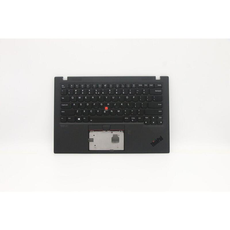 knockout-2-intel-fru-mech-asm-gx4a0-grp-kbd-bezel-asm-us-english-international-with-a-euro-symbol-wwa-n-deep-black-chicony-warra