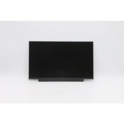 fru-lcd-sd10w73327-odin-auo-14-fhdips-ag-lclw-300nit-45cg-6bit-i2c-b140hak032-2a-warranty-3m