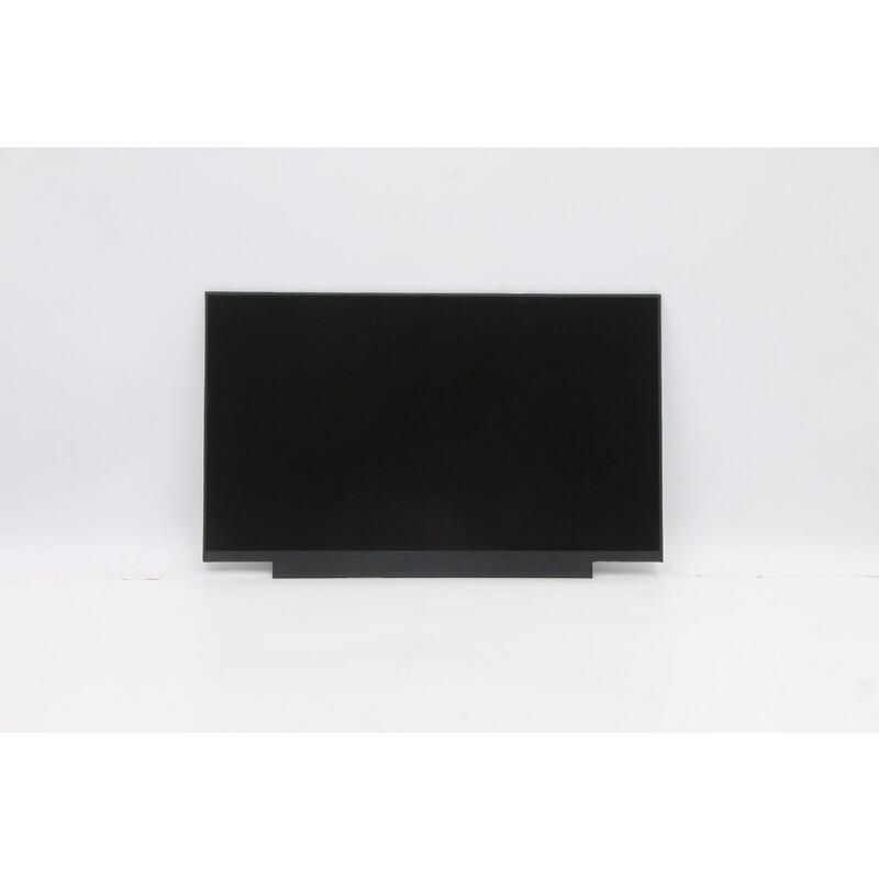 fru-lcd-sd10w73327-odin-auo-14-fhdips-ag-lclw-300nit-45cg-6bit-i2c-b140hak032-2a-warranty-3m