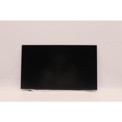 thor-fru-display-156-hd-tn-220nit-45cg-non-bracket-inx-warranty-3m