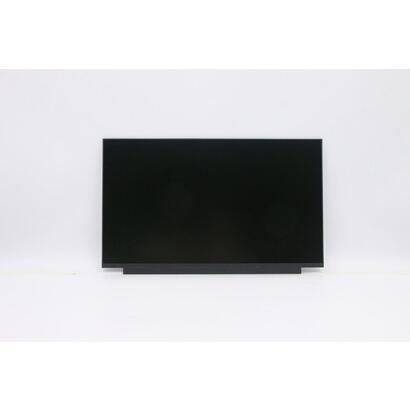 thor-fru-display-156-hd-tn-220nit-45cg-non-bracket-boe-warranty-3m