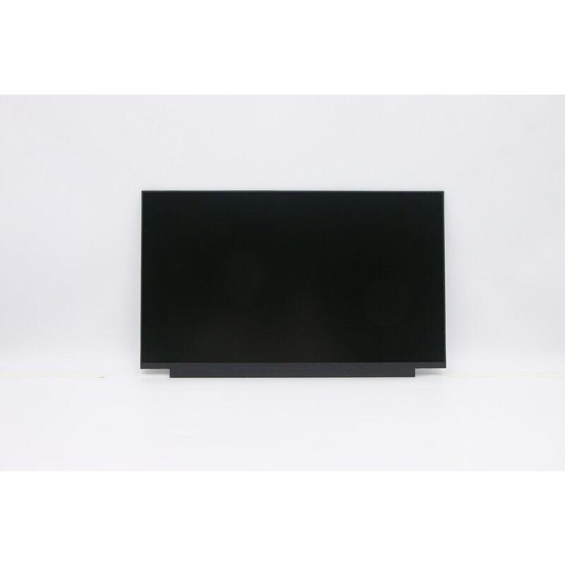 156-hd-tn-display-panel-220-nits