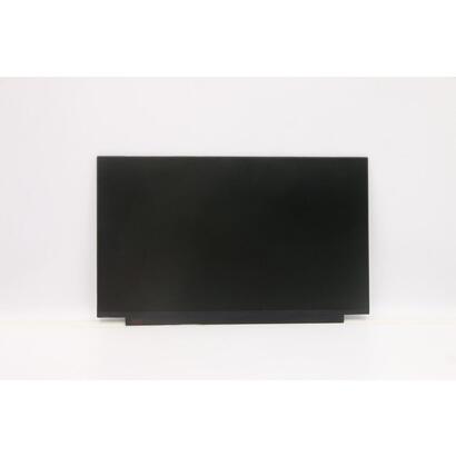 thor-fru-display-156-hd-tn-220nit-45cg-non-bracket-auo-warranty-3m