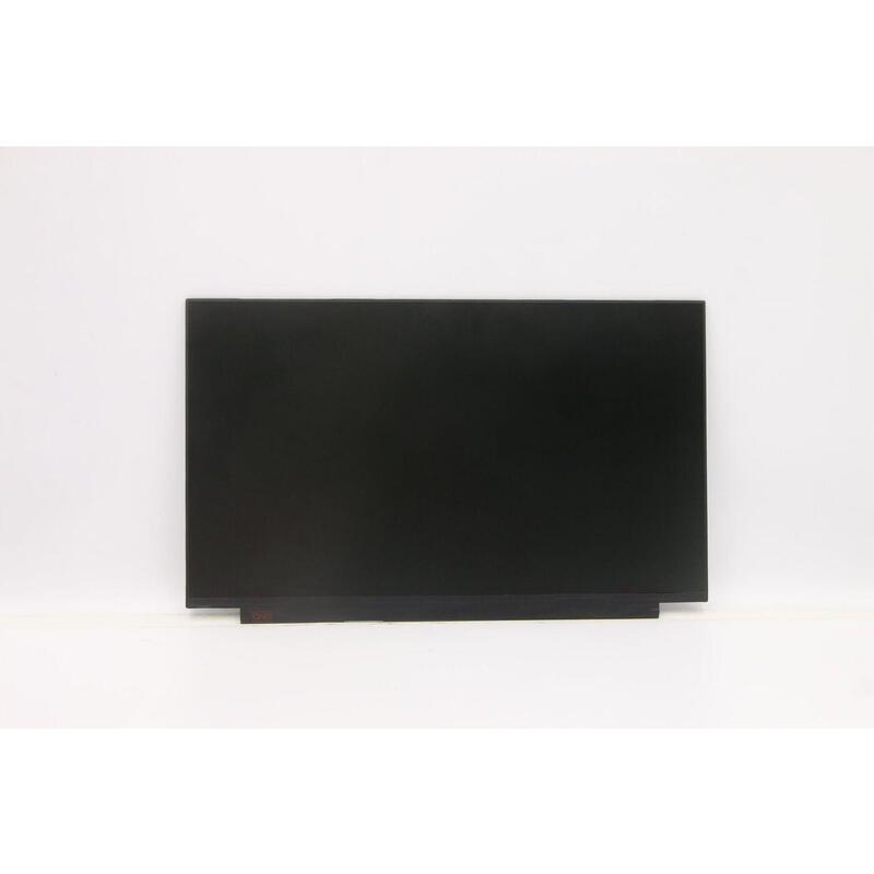 thor-fru-display-156-hd-tn-220nit-45cg-non-bracket-auo-warranty-3m
