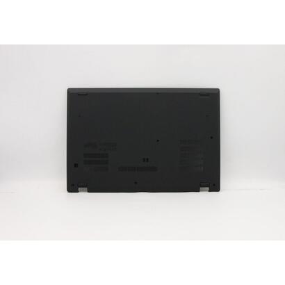 thinkpad-t15-gen-2-wwan-cover-assembly