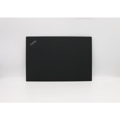 ironhide-20-intel-fru-cover-t15-a-cover-sub-assy-fhd-warranty-3m