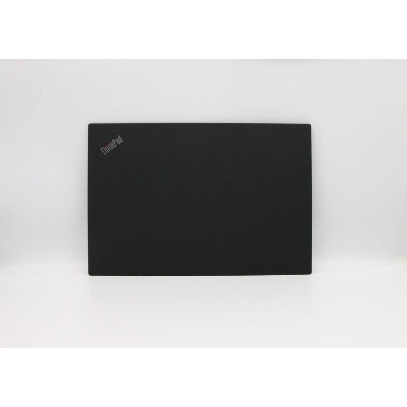 ironhide-20-intel-fru-cover-t15-a-cover-sub-assy-fhd-warranty-3m