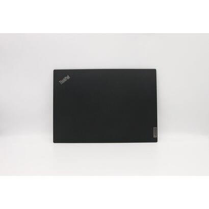 fru-cover-for-lenovo-odin-intel-series-with-wwan