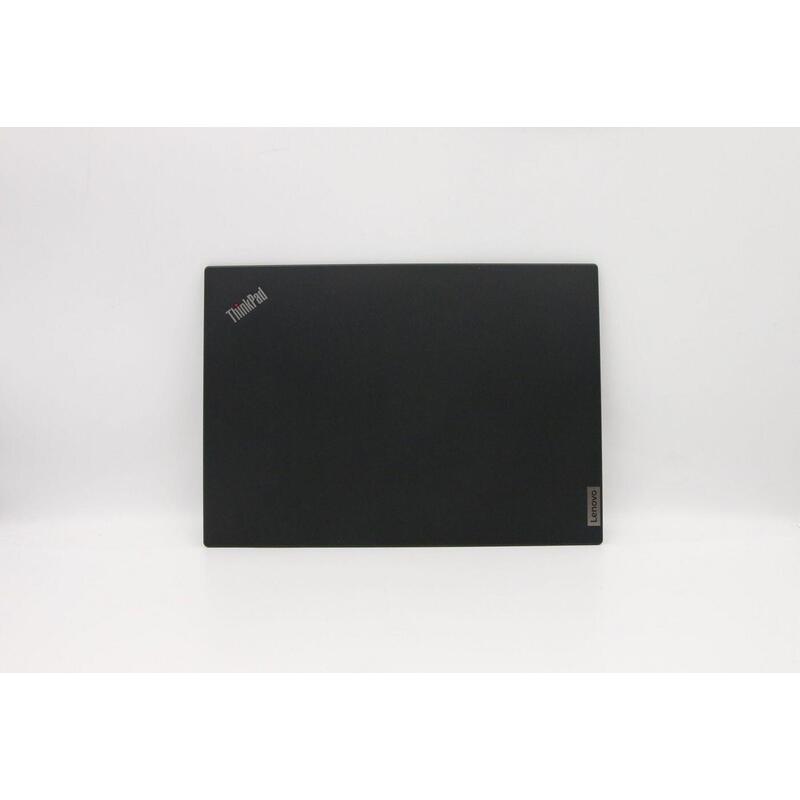 fru-cover-for-lenovo-odin-intel-series-with-wwan
