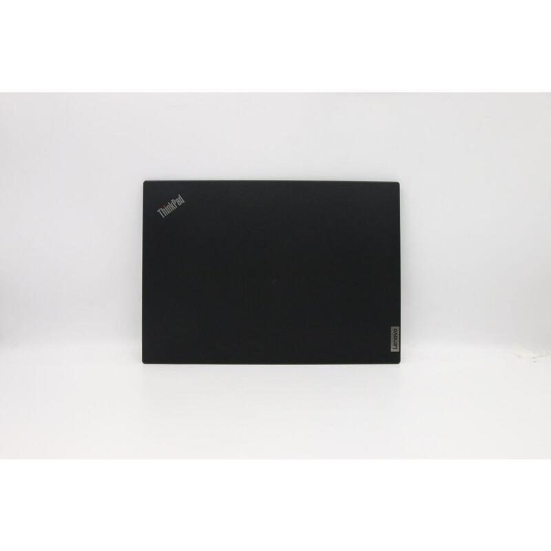 lenovo-cover-fru-coveracoversubassy