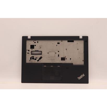 thinkpad-cover-component