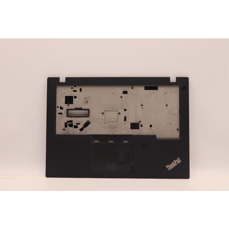 thinkpad-cover-component
