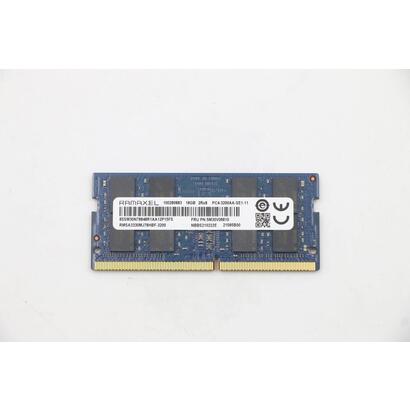 16gb-ddr4-sodimm-memory-module-3200mhz