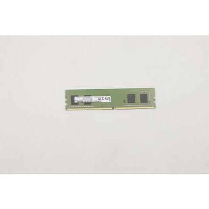 udimm8gbddr43200samsung-warranty-3m
