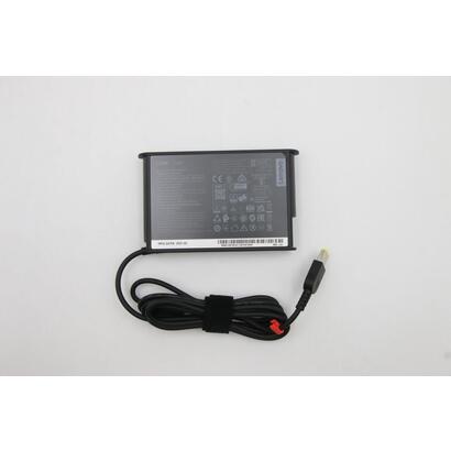 45w-ac-adapter-for-lenovo-thinkpad-laptops