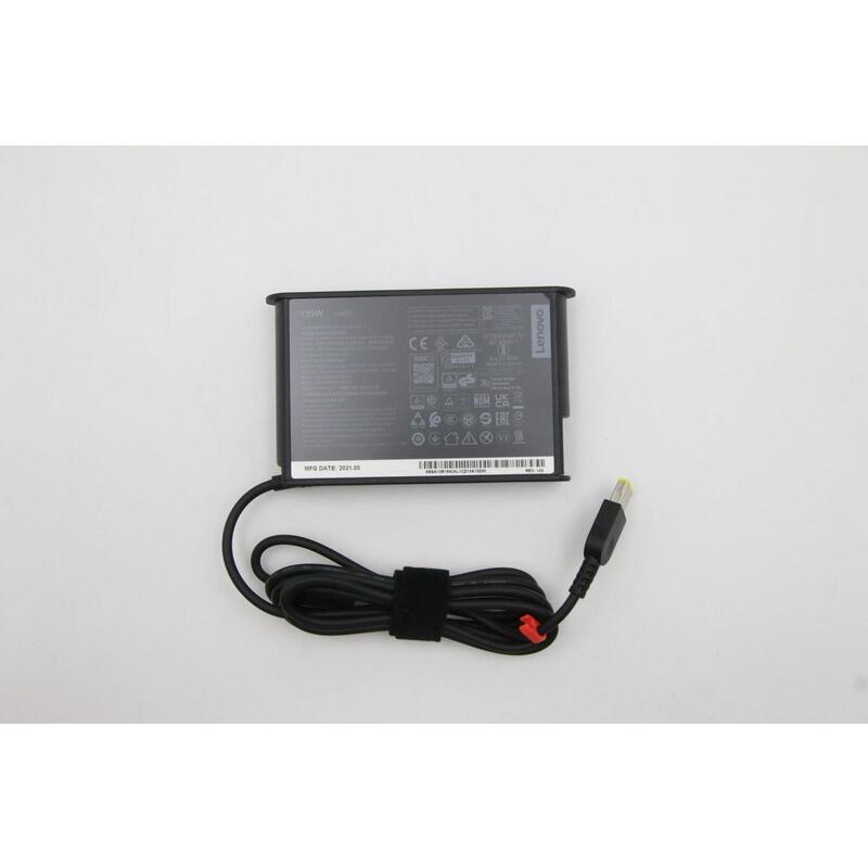 lenovo-cargador-135w-slim-tip-con-cable-alimentacion-5a10w86257