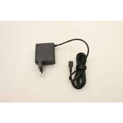 chicony-89cc-eu-type-c-65w-black-fru-warranty-3m