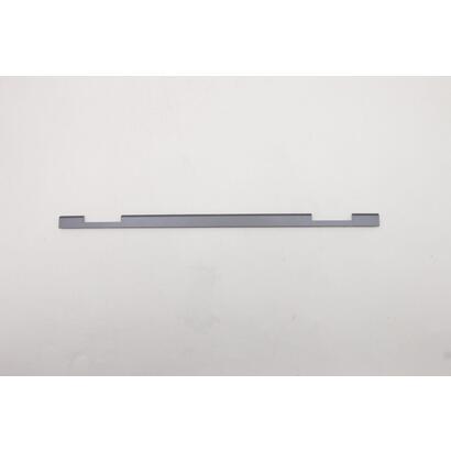 strip-cover-l-82bh-sg-warranty-3m