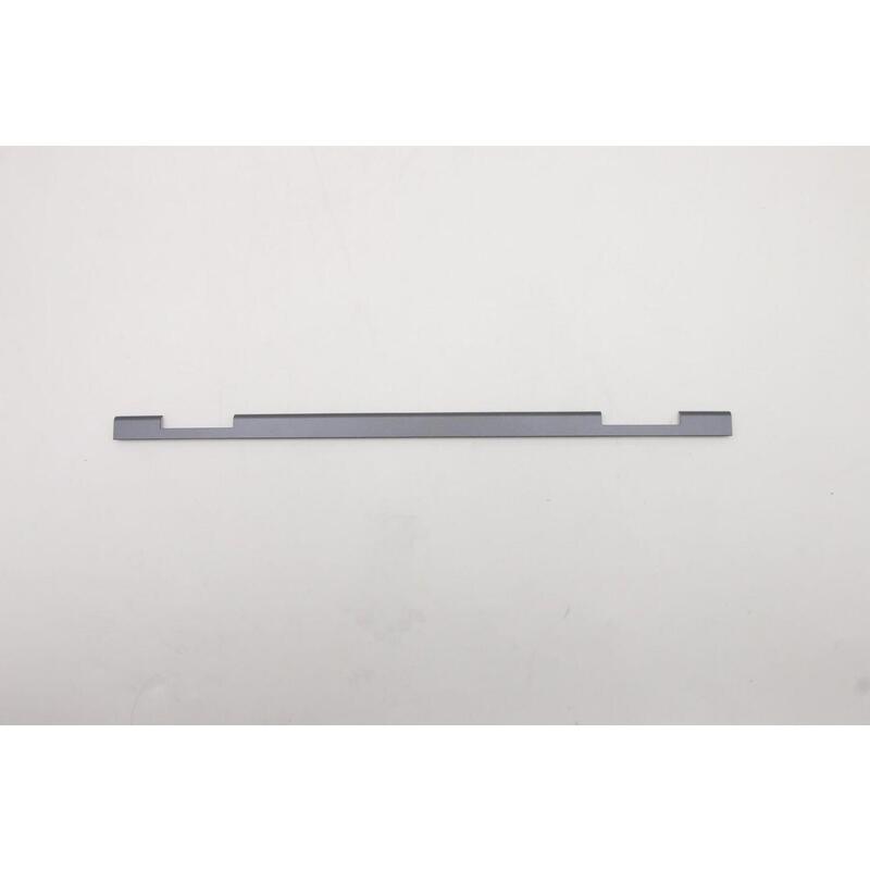 strip-cover-l-82bh-sg-warranty-3m