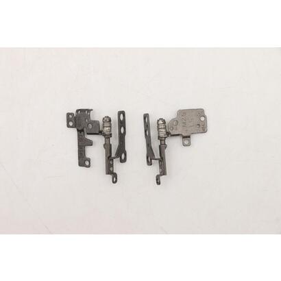 hinge-w-82e3-rl-warranty-3m