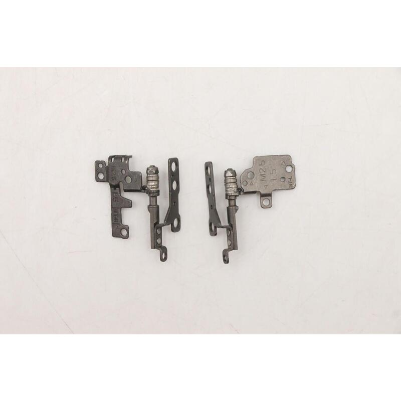 hinge-w-82e3-rl-warranty-3m