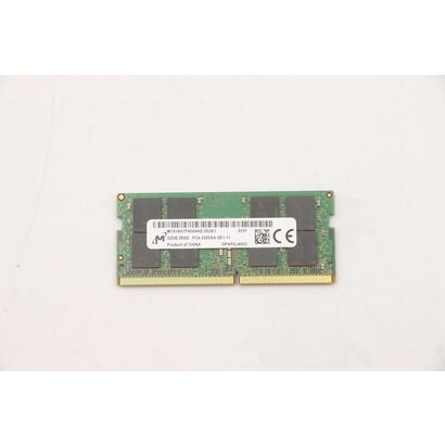 sodimm32gb-ddr4-3200-micron-warranty-3m