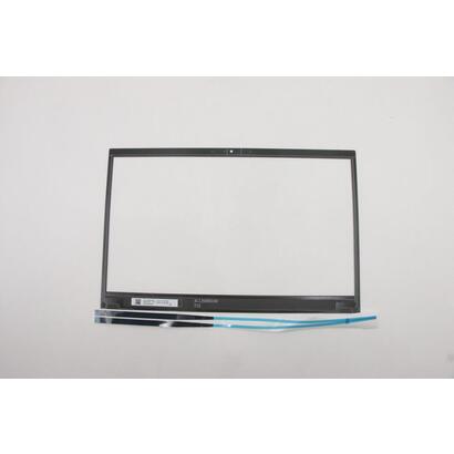 lenovo-mechasm-fru-ir-bezel-sheettape-t15