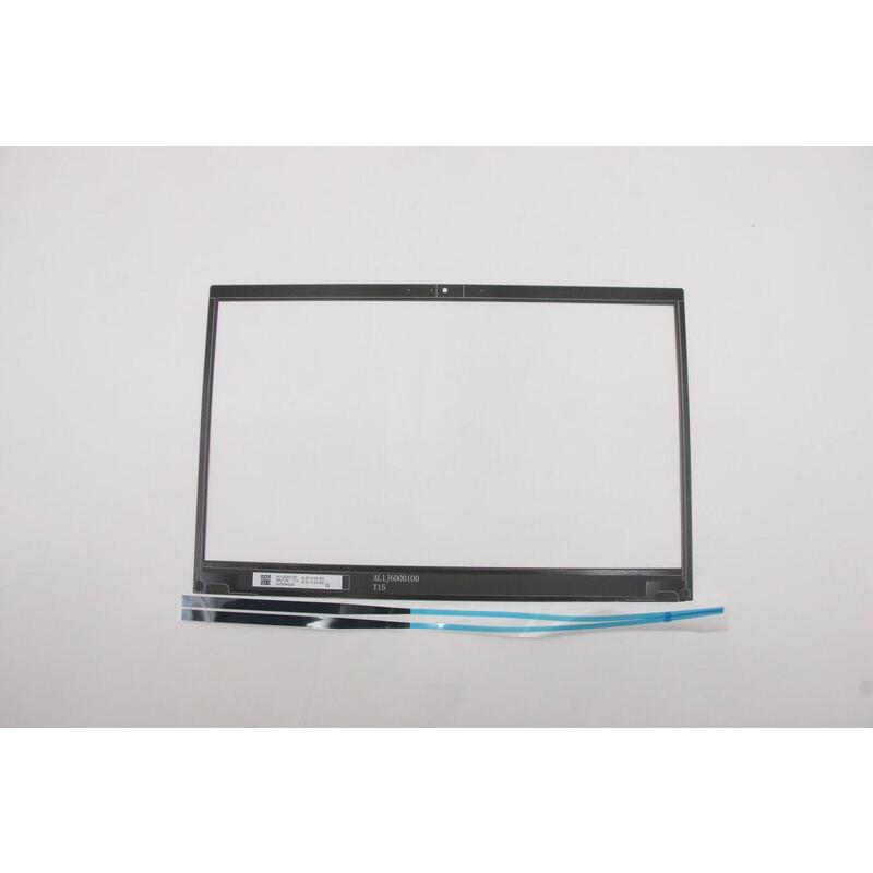 lenovo-mechasm-fru-ir-bezel-sheettape-t15