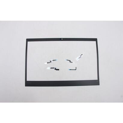 lenovo-ir-bezel-sheeteprytape